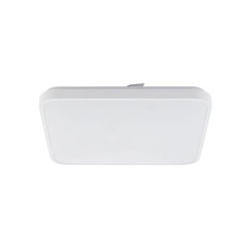 Plafon AGNES LED 10991 3000K 1x32W/LED 2900lm IP44 od Nowodvorski