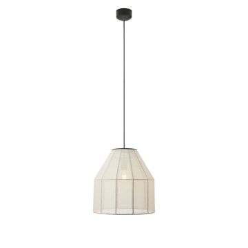 Lampa wisząca AIKO 108956 1x40W/E27 IP20 od Markslojd