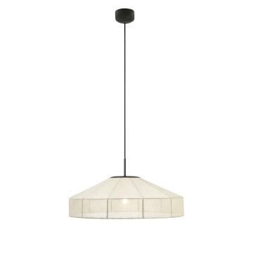 Lampa wisząca ALIA 108955 1x40W/E27 IP20 od Markslojd