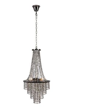 Lampa wisząca Allington 108124 3x25W/E14 od Markslojd