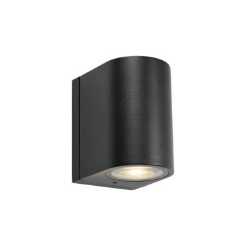 Kinkiet ALOR 109107 3000K 1x4.9W/LED 450lm IP65 od Markslojd