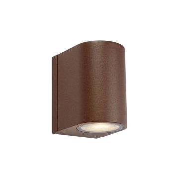 Kinkiet ALOR 109108 3000K 1x4.9W/LED 450lm IP65 od Markslojd