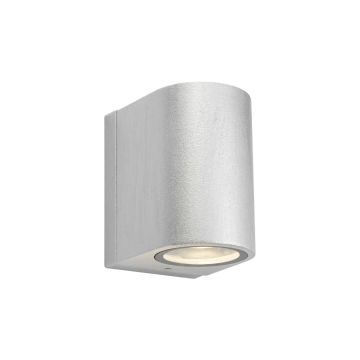 Kinkiet ALOR 109109 3000K 1x4.9W/LED 450lm IP65 od Markslojd