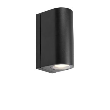 Kinkiet ALOR 109110 3000K 2x4.9W/LED 450lm IP65 od Markslojd