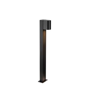 Lampa stojąca ALOR 109113 3000K 1x4.9W/LED 450lm IP65 od Markslojd