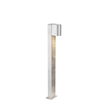 Lampa stojąca ALOR 109115 3000K 1x4.9W/LED 450lm IP65 od Markslojd