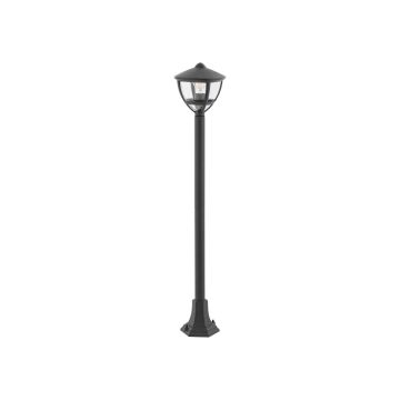 Lampa stojąca AMELIA 10497 1x10W/e27 IP44 od Nowodvorski