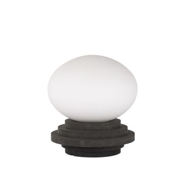 Lampa stołowa AMFI 108408 1x6W/LED IP20 od Markslojd