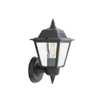 Kinkiet ANA 10499 1x10W/e27 IP44 od Nowodvorski
