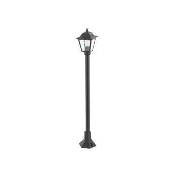 Lampa stojąca ANA 10501 1x10W/e27 IP44 od Nowodvorski