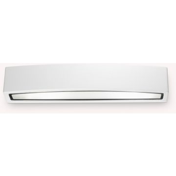 Kinkiet ANDROMEDA 100364 2x60W/E27 ip55 od Ideal Lux