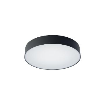 Plafon ARENA LED 10176 4000K 1x18W/LED 1600lm IP20 od Nowodvorski