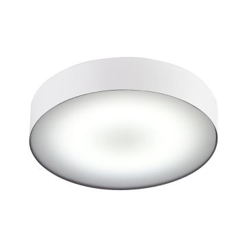 Plafon ARENA LED 10185 4000K 1x18W/LED 1600lm IP20 od Nowodvorski
