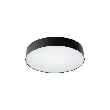 Plafon ARENA SENSOR 10177 3x10W/E14 IP20 od Nowodvorski