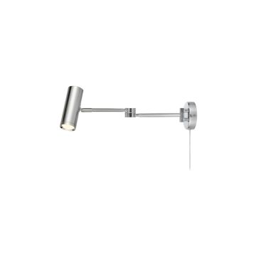 Kinkiet ARLO 109182 3000K 1x4.9W/LED 450lm IP20 od Markslojd