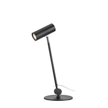 Lampa stołowa ARLO 109183 3000K 1x4.9W/LED 450lm IP20 od Markslojd