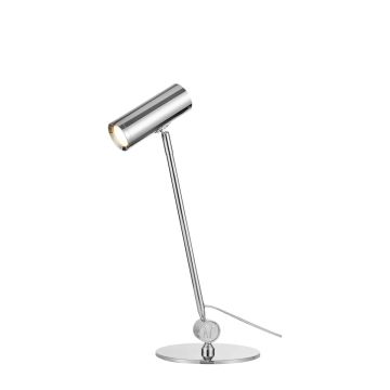 Lampa stołowa ARLO 109184 3000K 1x4.9W/LED 450lm IP20 od Markslojd