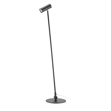 Lampa podłogowa ARLO 109185 3000K 1x4.9W/LED 450lm IP20 od Markslojd