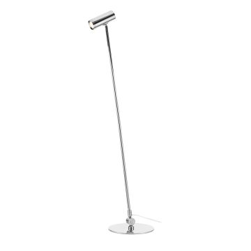 Lampa podłogowa ARLO 109186 3000K 1x4.9W/LED 450lm IP20 od Markslojd