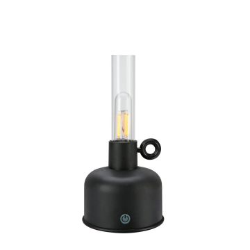 Lampa stołowa ASTRID 108919 1800K 1x2W/LED 200lm IP44 od Markslojd