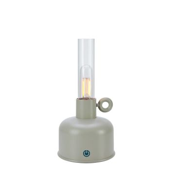 Lampa stołowa ASTRID 108921 1800K 1x2W/LED 200lm IP44 od Markslojd