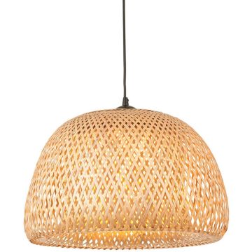 Lampa wisząca Bali 101574 1x10w/e27 ip20 od Endon