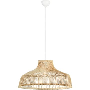 Lampa wisząca BALI 107984 1x60W/E27 od Markslojd