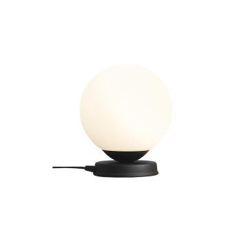 Lampka biurkowa BALL 1076B1_M 1x15W/E27 IP20 od Aldex