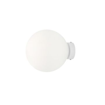Kinkiet BALL 1076C_M 1x15W/E27 IP20 od Aldex