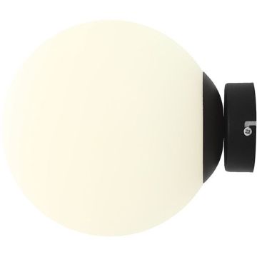 Kinkiet BALL 1076C1_M 1x15W/E27 IP20 od Aldex