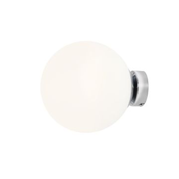 Kinkiet BALL 1076C4_M 1x15W/E27 IP20 od Aldex