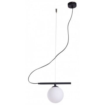 Zwis sufitowy 1006G1 BERYL od Aldex