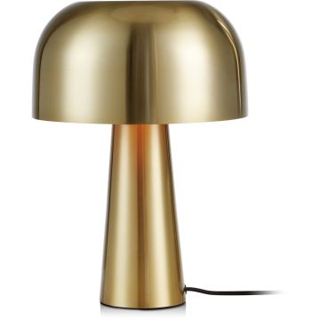 Lampka stołowa BLANCA 107935 1x25W/E14 od Markslojd