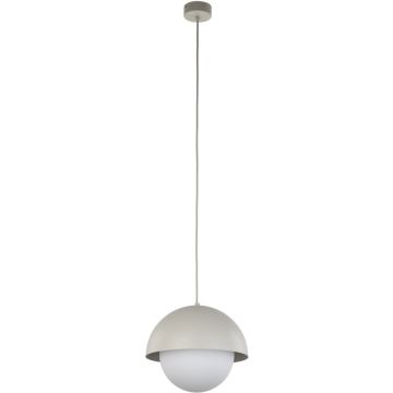 Lampa wisząca BONO 10274 1x15W/E27 IP20 od TK Lighting
