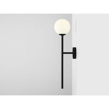 Kinkiet BOSSO 1087C1 1x40W/E14 od Aldex