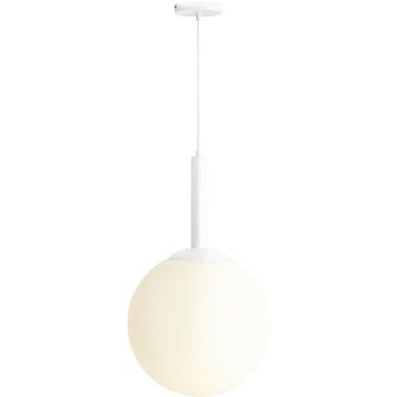 Lampa wisząca BOSSO 1087XL 3x60W/E27 od Aldex