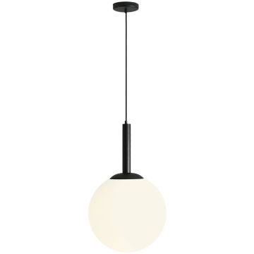Lampa wisząca BOSSO 1087XL1 3x60W/E27 od Aldex