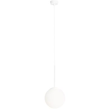 Lampa wisząca BOSSO 1087XS 1x60W/E27 od Aldex