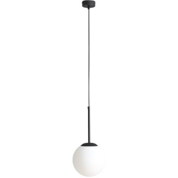 Lampa wisząca BOSSO 1087XS1 1x60W/E27 od Aldex