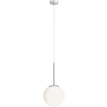 Lampa wisząca BALIA 1039XS4 1x60W/E27 od Aldex