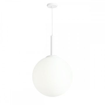 Lampa wisząca BOSSO 1087XXL 3x60W/E27 od Aldex