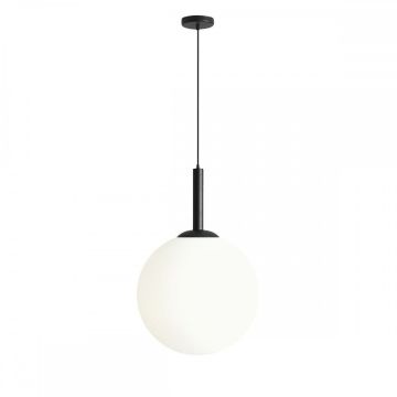 Lampa wisząca BOSSO 1087XXL1 3x60W/E27 od Aldex