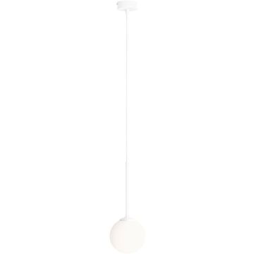 Lampa wisząca BOSSO 1087XXS 1x40W/E14 od Aldex