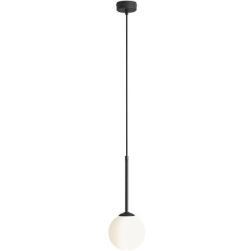 Lampa wisząca BOSSO 1087XXS1 1x40W/E14 od Aldex
