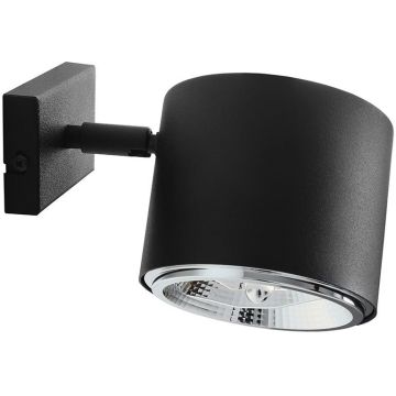 Kinkiet BOT 1047C 1x35W/GU10/ES111 od Aldex