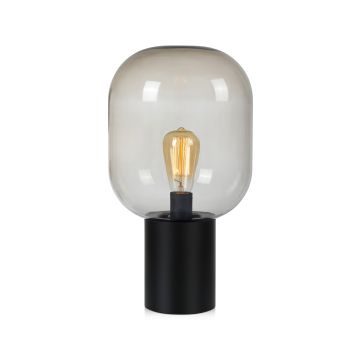 Lampka stołowa 107481 BROOKLYN od Markslojd