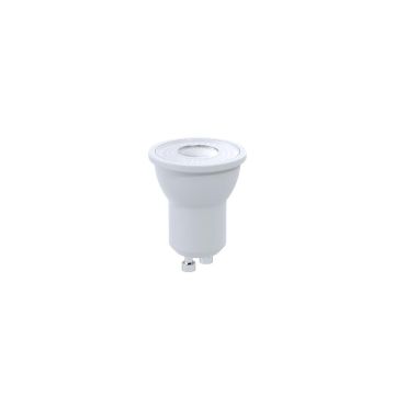Żarówka BULB LED GU10 R35, 4W 10231 4000K R35 400lm od Nowodvorski