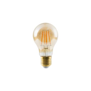 Żarówka BULBS AND TUBES 10596 2200K 1x6W/e27 580lm IP20 od Nowodvorski