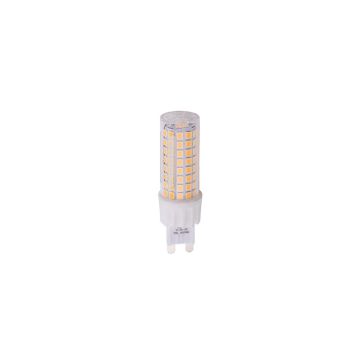 Żarówka BULBS AND TUBES 10933 4000K 1x7W/G9 900lm IP20 od Nowodvorski