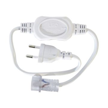 Przewód CABLE EK659 IP20 od Eko-Light